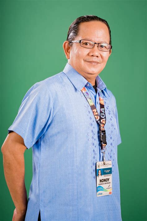 Naga City Migrant Resource Center (NCMRC) – CITY OF NAGA.